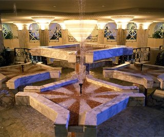 riadh palms resort and spa