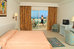 riadh palms resort and spa