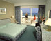 riadh palms resort and spa