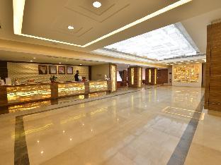 ramada by wyndham bahrain