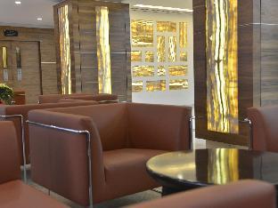 ramada by wyndham bahrain