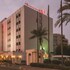 ramada by wyndham bahrain