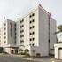 ramada by wyndham bahrain
