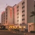 ramada by wyndham bahrain