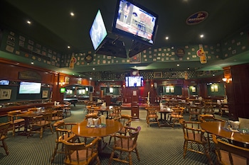 ramada by wyndham bahrain