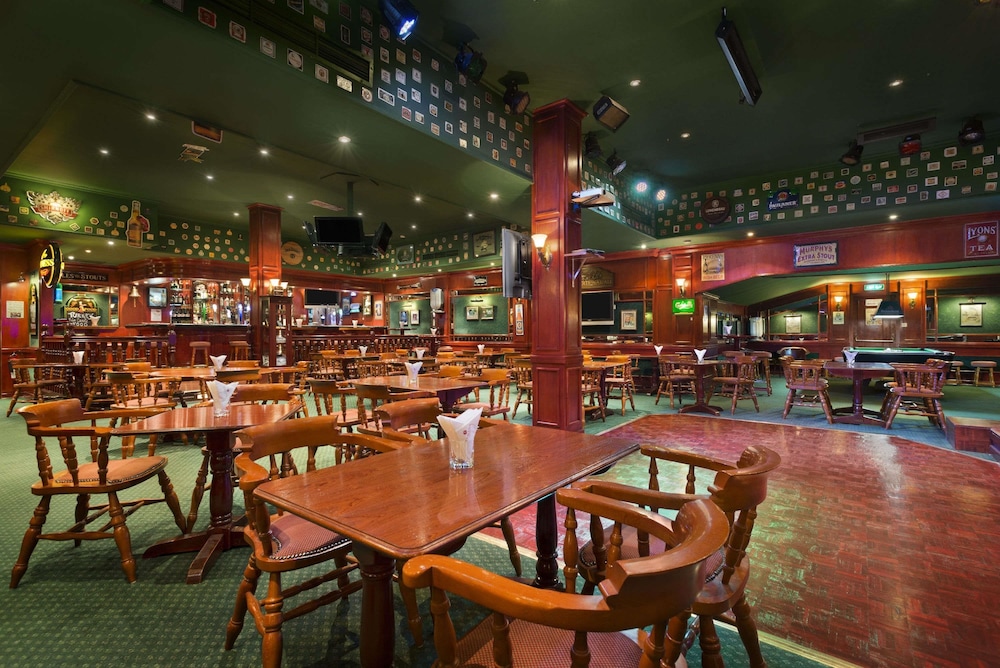 ramada by wyndham bahrain