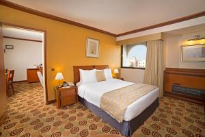 Hotel-Img