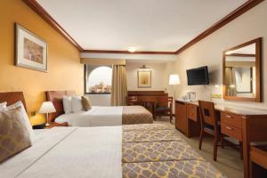 Hotel-Img