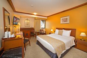 Hotel-Img