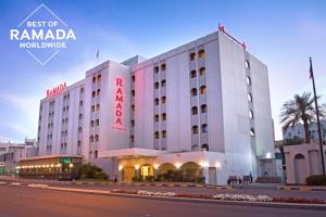 Hotel-Img