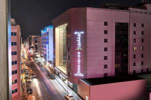 Raintree Hotel Rolla,Garhoud>>Bur Dubai,4 star