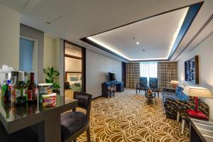 Raintree Hotel Rolla,Garhoud>>Bur Dubai,4 star