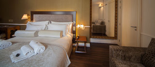 Hotel Hostal Cuba,Majorca>>Balearic Islands,4 star