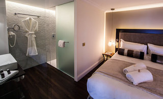 Hotel Hostal Cuba,Majorca>>Balearic Islands,4 star