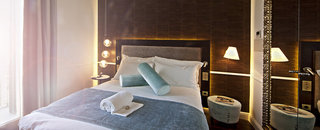 Hotel Hostal Cuba,Majorca>>Balearic Islands,4 star