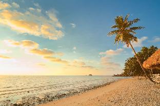 Awa Koh Chang,Ko Chang>>Haad Sai Khao,4 star