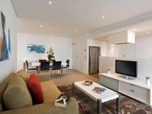 The Sebel Mandurah,Mandurah>>Halls Head,4 star