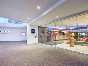 The Sebel Mandurah,Mandurah>>Halls Head,4 star