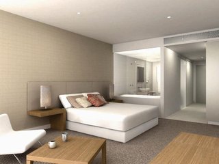 The Sebel Mandurah,Mandurah>>Halls Head,4 star