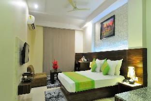 new delhi