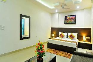 new delhi