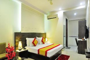 new delhi