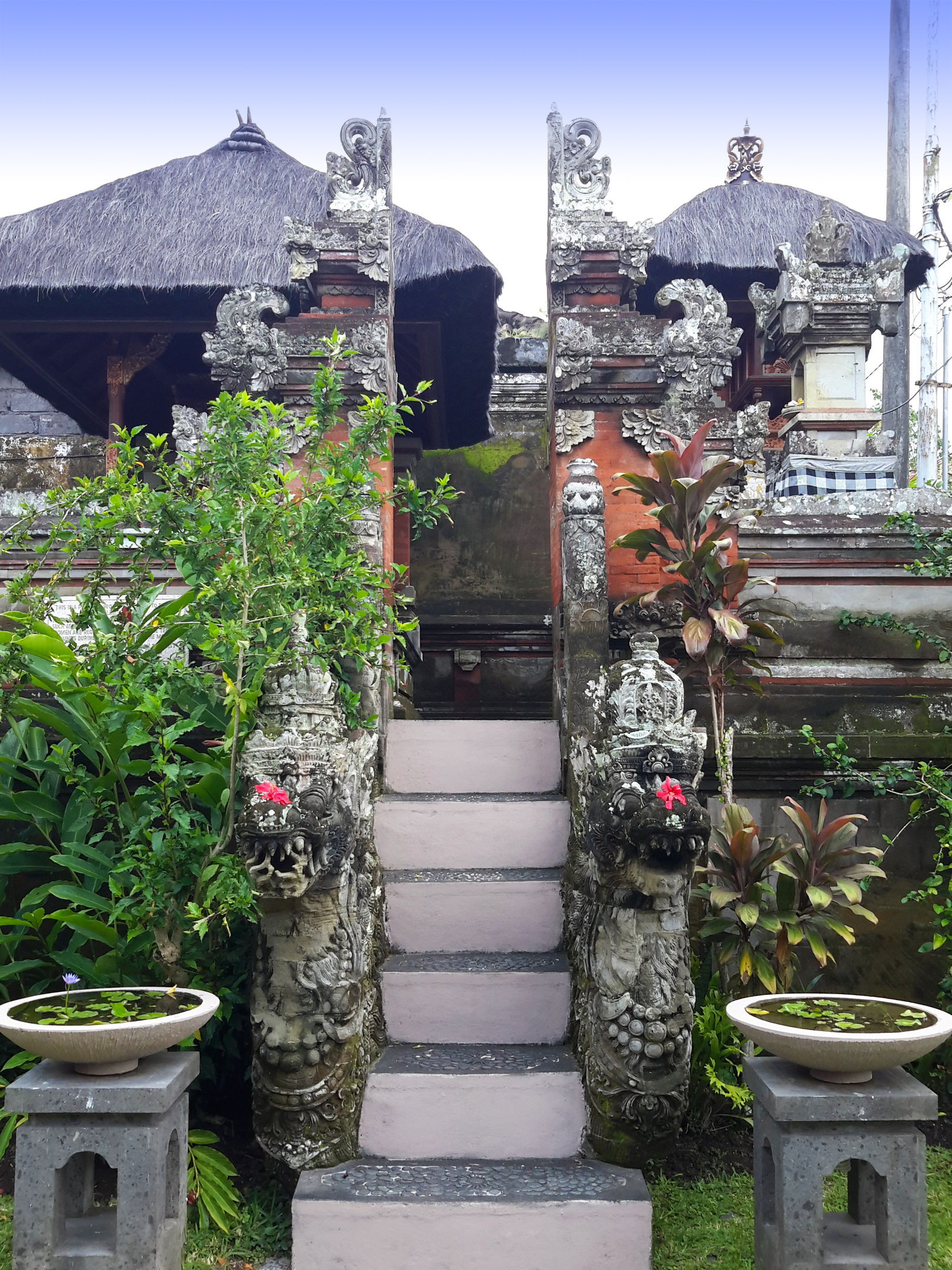puri bagus manggis