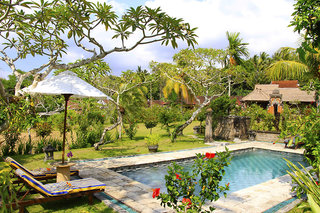 Puri Bagus Manggis,Candidasa>>Bali,4 star