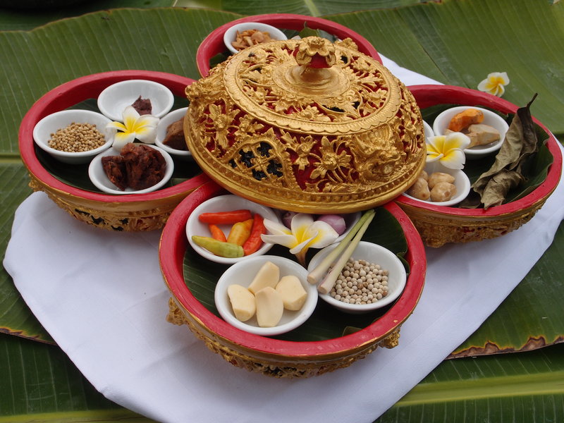 puri bagus manggis