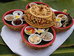 puri bagus manggis