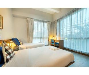 dinso home boutique