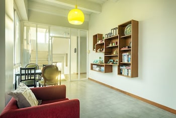 dinso home boutique