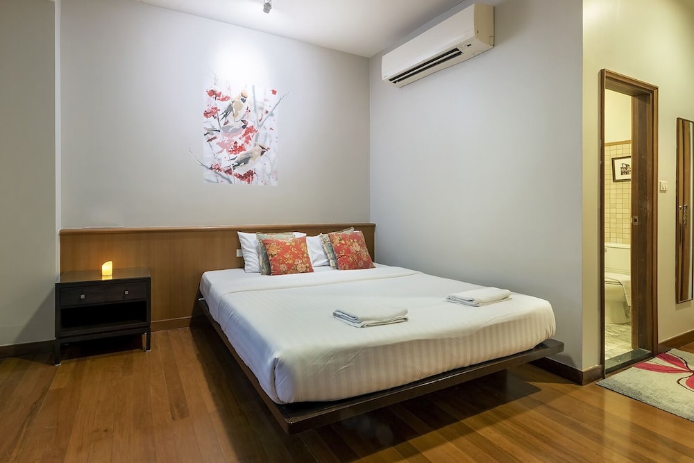 dinso home boutique