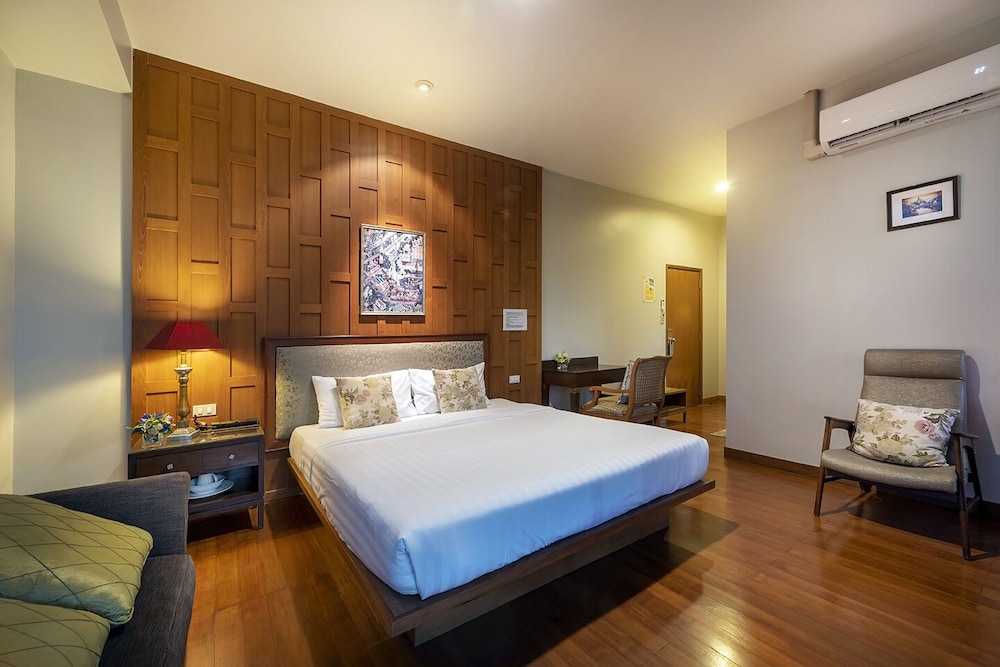 dinso home boutique