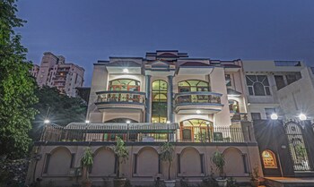 gurugram