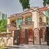 gurugram