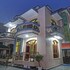 gurugram