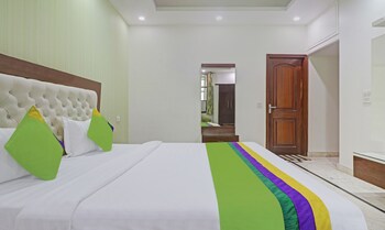 gurugram