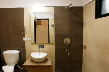 corbett aroma park by royal collection