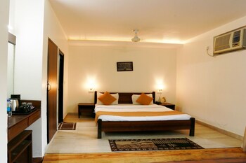 corbett aroma park by royal collection