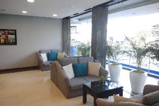 Hotel Airport Park Blue By Rmr Hotels,Kapashera>>Delhi,3 star