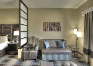 Comfort Inn & Suites Fort Worth West,Dalworthington Gardens>>Dallas,3 star