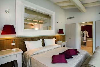 forte village resort le dune