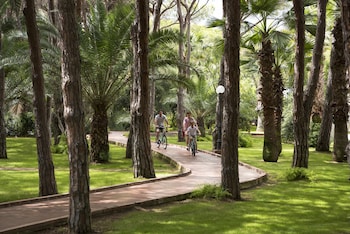 forte village resort le dune