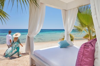 forte village resort le dune