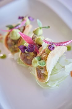 forte village resort le dune