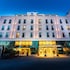 rox hotel