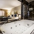 rox hotel