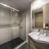rox hotel