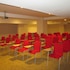 rox hotel